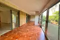 Apartamento 4 habitaciones  Alicante, Španjolska
