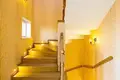Dom 335 m² Svirski sielski Saviet, Białoruś