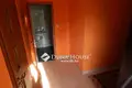 House 2 bathrooms 280 m² in Central Hungary, All countries