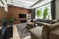 4-Zimmer-Villa 3 180 m² Dubai, Vereinigte Arabische Emirate