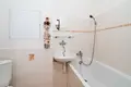 Wohnung 2 zimmer 26 m² Hauptstadt Prag, Tschechien