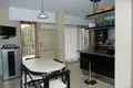 Вилла 5 спален 500 м² Chiva, Испания