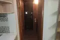 1 room apartment 29 m² Odesa, Ukraine