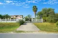 3 room villa 150 m² Paliouri, Greece