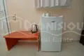 Hôtel 40 m² à Pefkochori, Grèce
