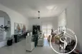 villa de 5 dormitorios  Polychrono, Grecia