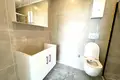 Квартира 4 комнаты  Аланья, Турция