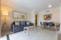 Wohnung 2 Schlafzimmer 91 m² Marbella, Spanien