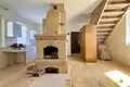 House 61 m² Rakauski sielski Saviet, Belarus