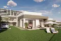 Квартира 3 комнаты 107 м² Мучамель, Испания