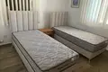3-Schlafzimmer-Bungalow  Dromolaxia Meneou Municipality, Zypern