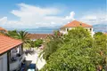 Hotel 734 m² in Grad Supetar, Croatia