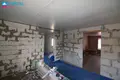 Casa 148 m² Geleziniai, Lituania