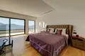 6-Zimmer-Villa 490 m² Tivat, Montenegro
