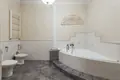 Wohnung 4 zimmer 213 m² Odessa, Ukraine