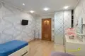 Apartment 63 m² Minsk, Belarus