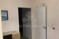 2 room apartment 53 m² Vnukovo, Russia