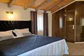 Villa 2 chambres 140 m² Grad Pula, Croatie