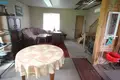 Дом 66 м² Azytenai, Литва