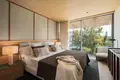 Dom 4 pokoi 454 m² San Pedro Alcantara, Hiszpania