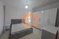 Mieszkanie 2 pokoi 68 m² Bashkia Durres, Albania