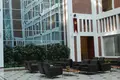 Bureau 436 m² à Moscou, Russie