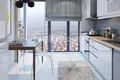 Apartment 167 m² Fatih, Turkey