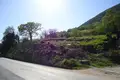 Grundstück  Bijela, Montenegro