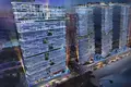 Dúplex 3 habitaciones 584 m² Dubái, Emiratos Árabes Unidos