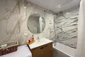 2 bedroom apartment 80 m² Torrevieja, Spain