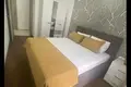 Apartamento 2 habitaciones 69 m² Montenegro, Montenegro