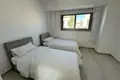 Apartamento 2 habitaciones 2 m² Paphos District, Chipre