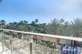 Appartement 169 m² Alicante, Espagne
