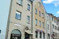 Офис 270 м² Москва, Россия