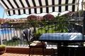 Apartamento 3 habitaciones 90 m² Arona, Španjolska