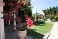 4-Schlafzimmer-Villa 204 m² Region Attika, Griechenland