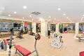 Квартира 1 комната 74 м² Махмутлар, Турция