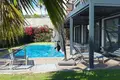 Wohnung 5 zimmer 340 m² in Bodrum, Türkei