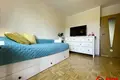 Mieszkanie 4 pokoi 80 m² Warszawa, Polska