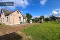 House 100 m² Liepos, Lithuania