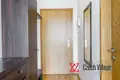 Mieszkanie 2 pokoi 27 m² Miasto Stołeczne Praga, Czechy