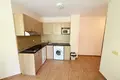 2 bedroom apartment 104 m² Sveti Vlas, Bulgaria