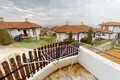 Квартира 2 спальни 94 м² Kosharitsa, Болгария