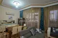 5 room villa 250 m² in Konakli, Turkey