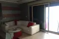 Квартира 2 спальни 68 м² Херцег-Нови, Черногория