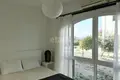Wohnung 3 zimmer 100 m² Kamares, Zypern