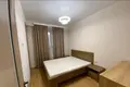 1 bedroom apartment 64 m² Tbilisi, Georgia