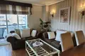 2 bedroom apartment 129 m² Villajoyosa, Spain