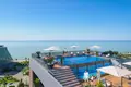Apart hotel Boulevard Point