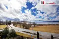 Commercial 1 320 m² in Hurka, Czech Republic
